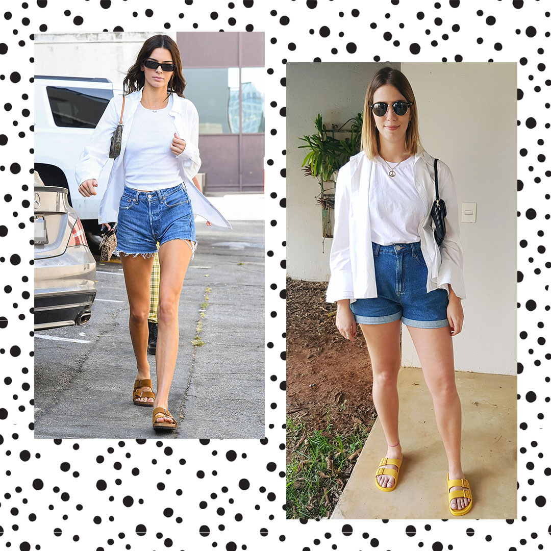 look-papete-kendall-jenner