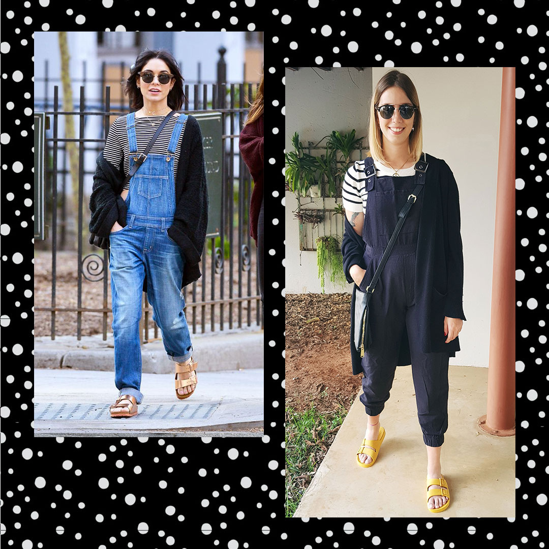 look-papete-vanessa-hudgens-