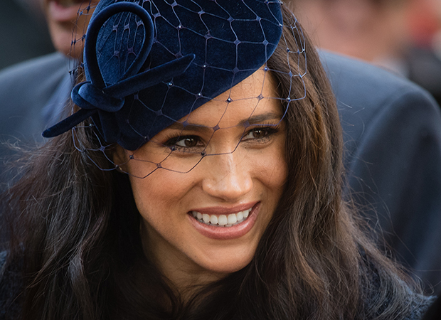 meghan-markle