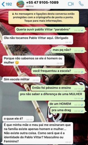 pabllo-vittar-boicote-radio pabllo-vittar-boicote-radio