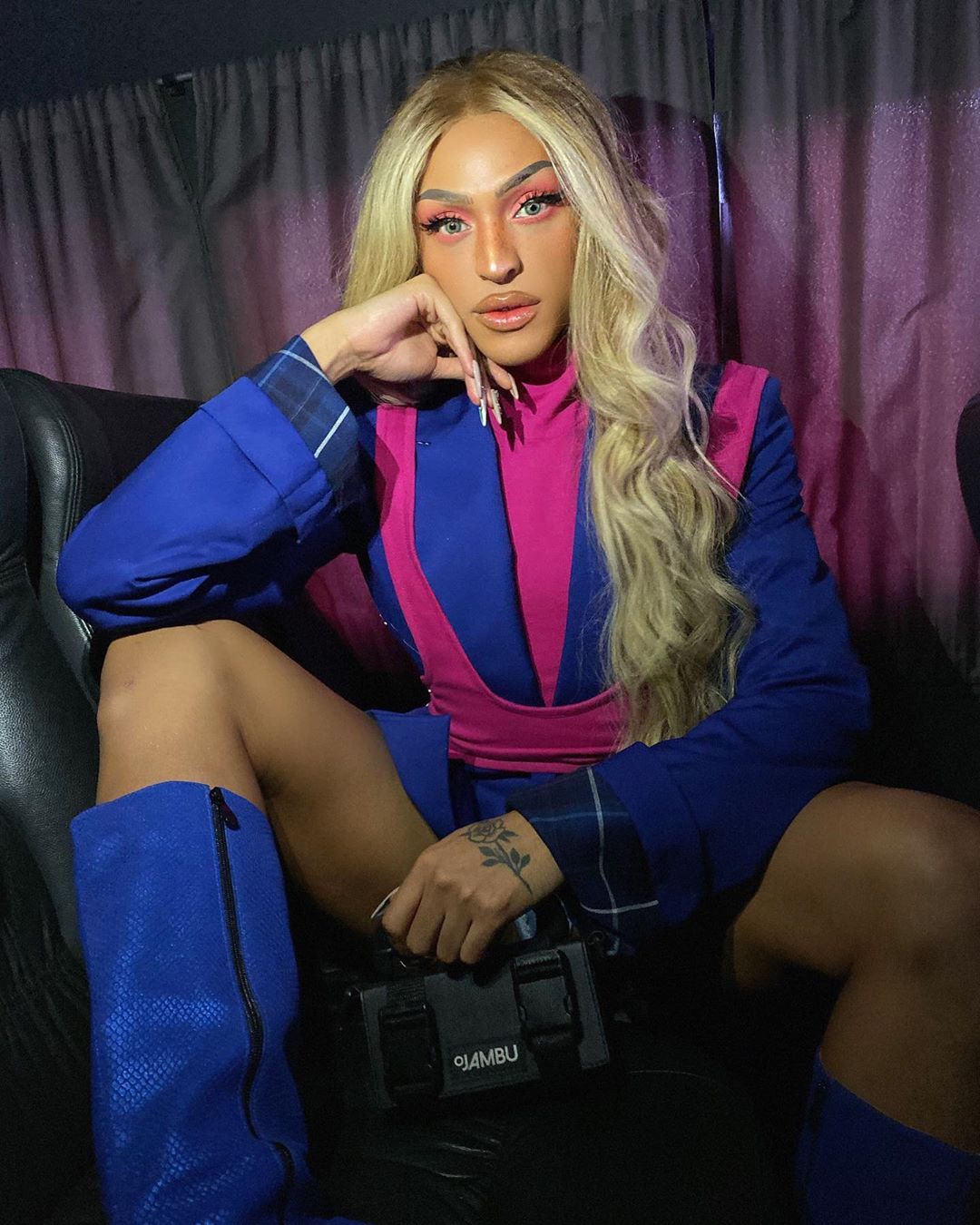 pabllo-vittar