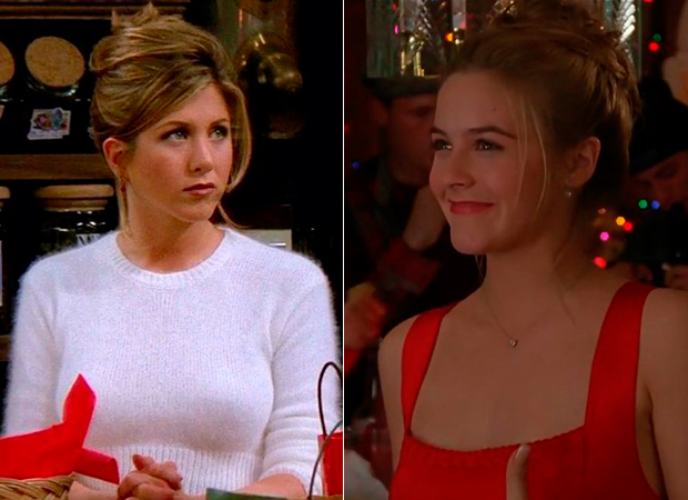 rachel-friends-cher-as-patricinhas-de-beverly-hills rachel-friends-cher-as-patricinhas-de-beverly-hills