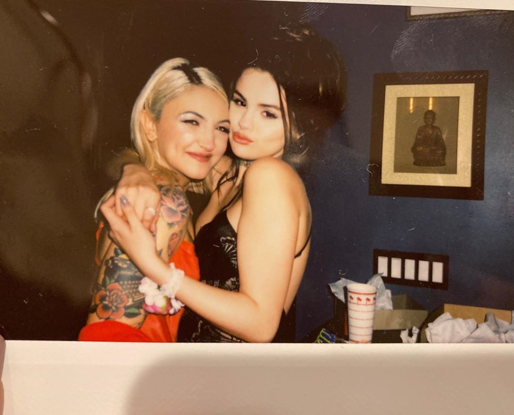 selena-gomez-julia-michaels