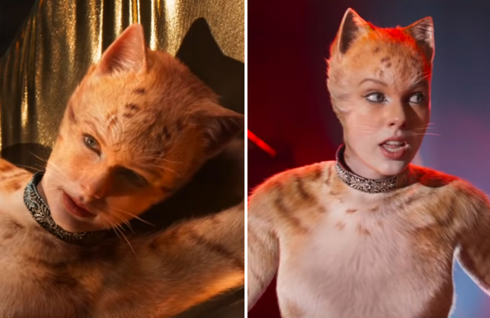 taylor-swift-cats taylor-swift-cats
