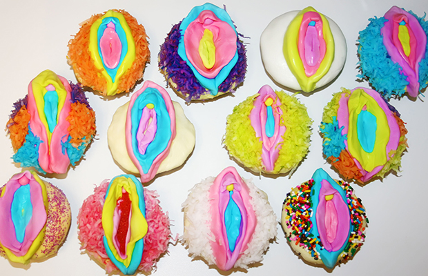 O ABC da vulva: é a mesma coisa que vagina? Quais são suas partes?