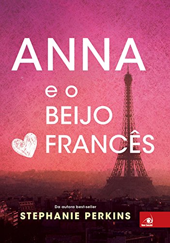 anna-e-o-beijo-frances