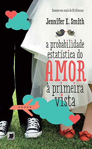 a-probabilidade-estatistica-do-amor-a-primeira-vista
