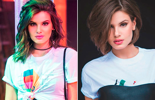 camila-queiroz-cabelo camila-queiroz-cabelo