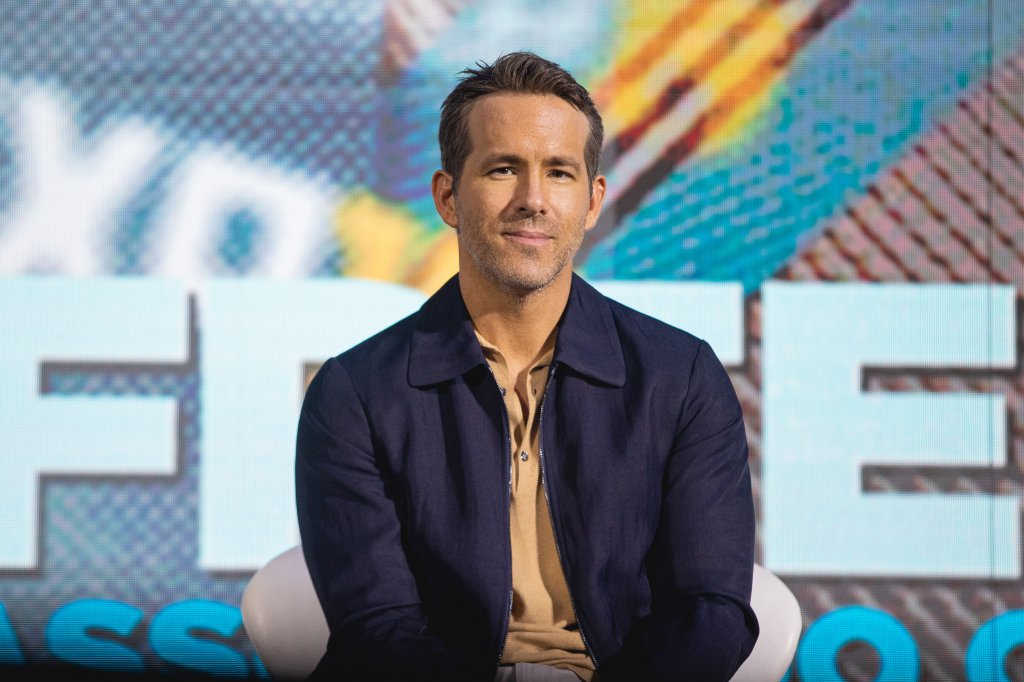 ryan-reynolds-ccxp-free-guy