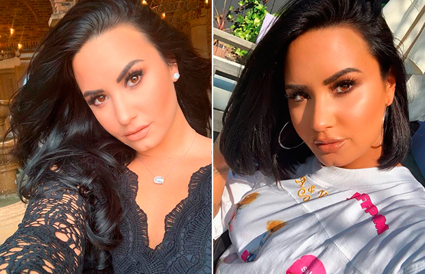 demi-lovato-cabelo demi-lovato-cabelo