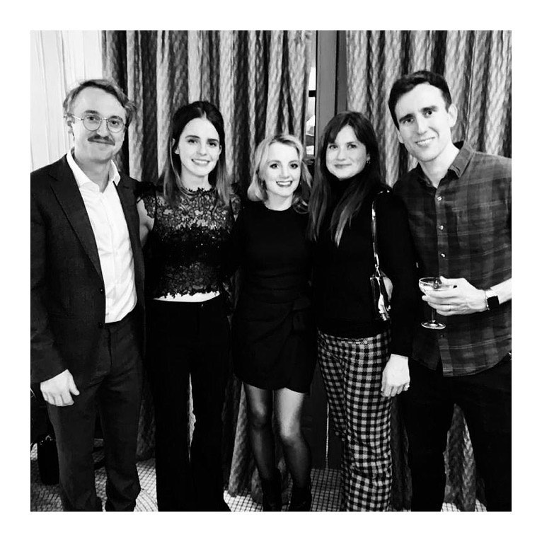 elenco-harry-potter-reencontro