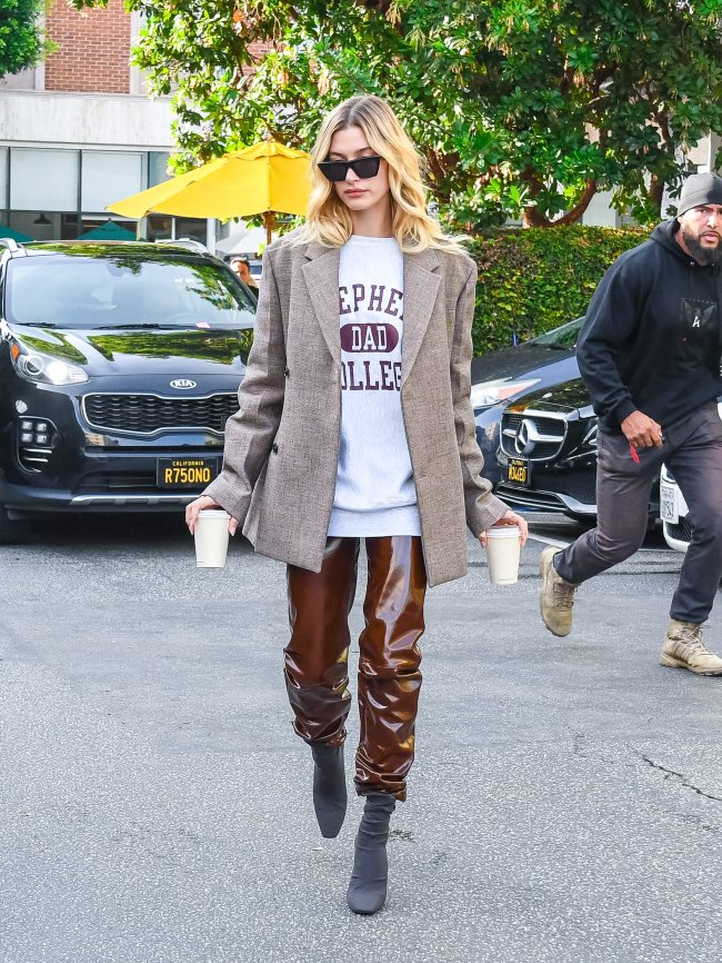 look-do-dia-hailey-bieber