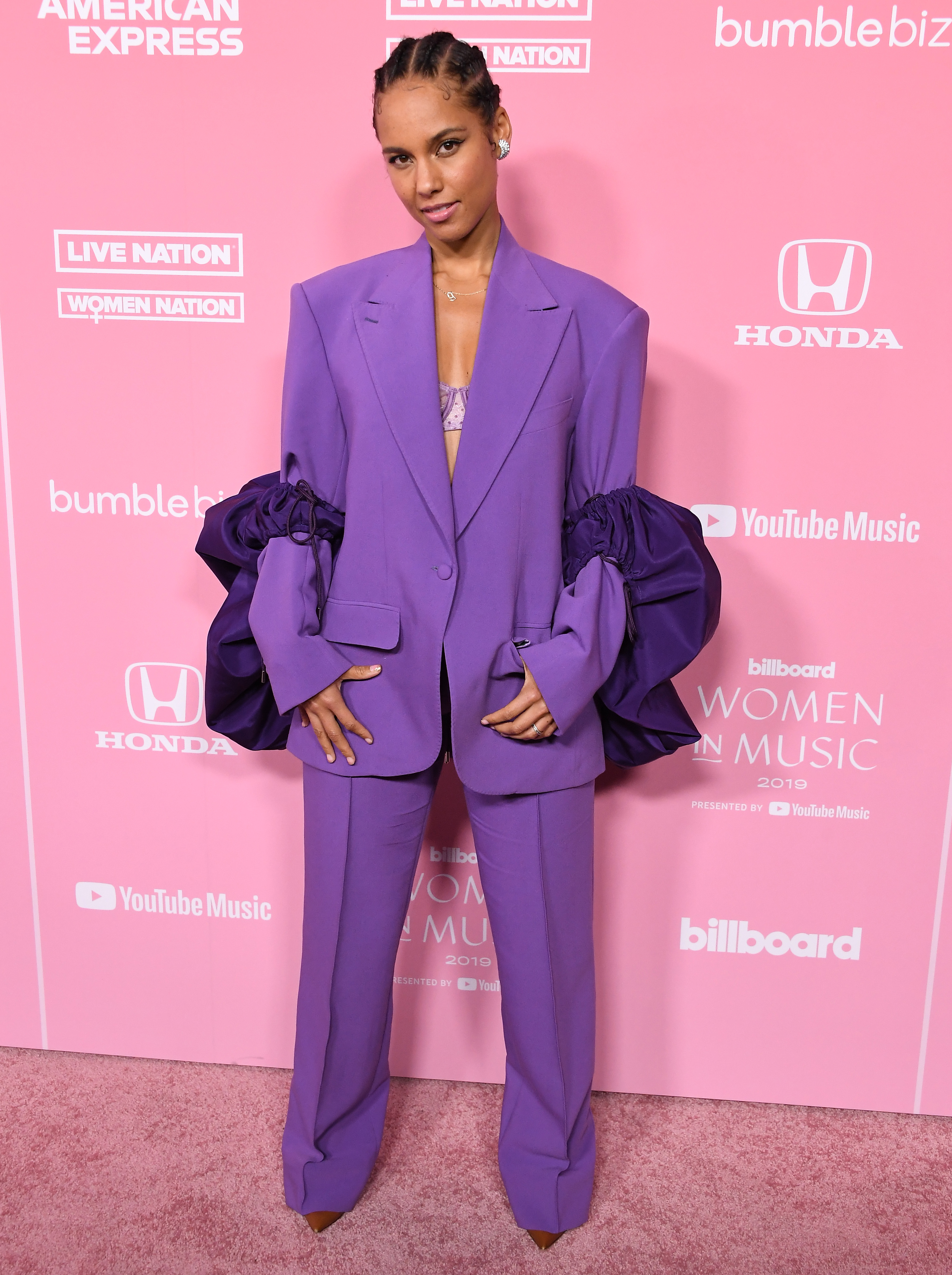 look-do-dia-alicia-keys