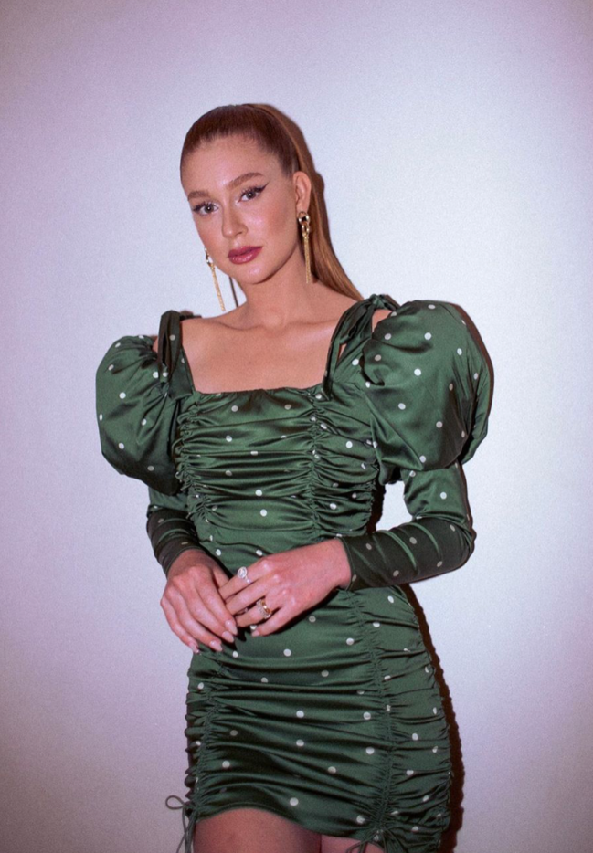Marina Ruy Barbosa