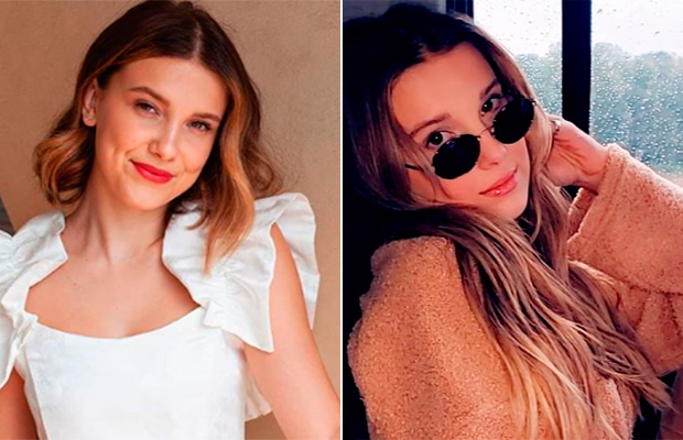 millie-bobby-brown-cabelo millie-bobby-brown-cabelo