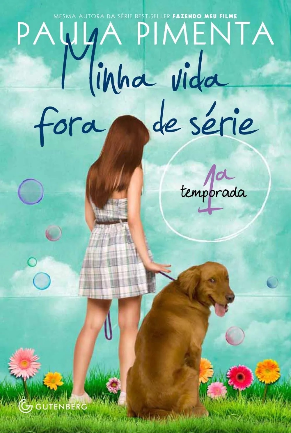 minha-vida-fora-de-serie