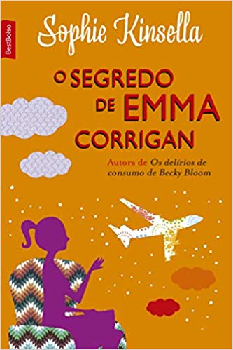 o-segredo-de-emma-corrigan