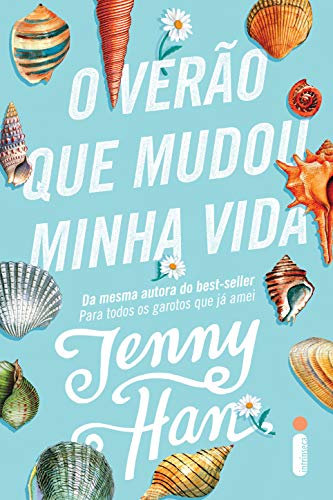 o-verao-que-mudou-a-minha-vida-jenny-han o-verao-que-mudou-a-minha-vida-jenny-han