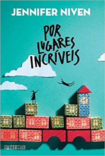 por-lugares-incriveis por-lugares-incriveis