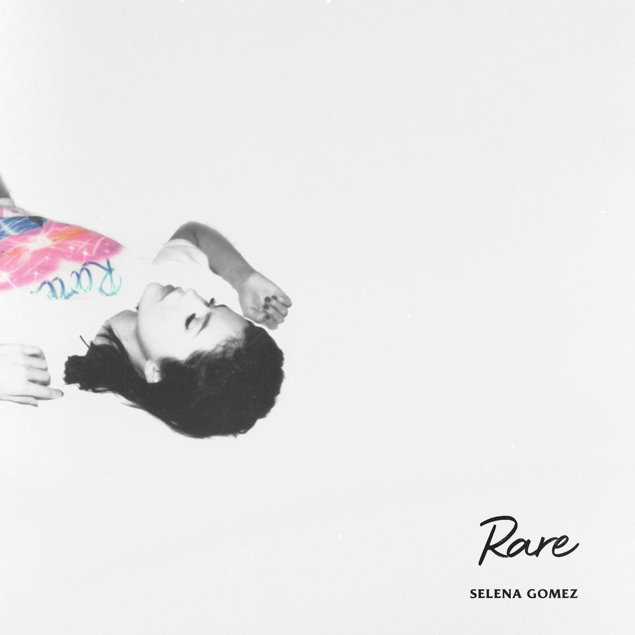 rare-selena-gomez-album rare-selena-gomez-album