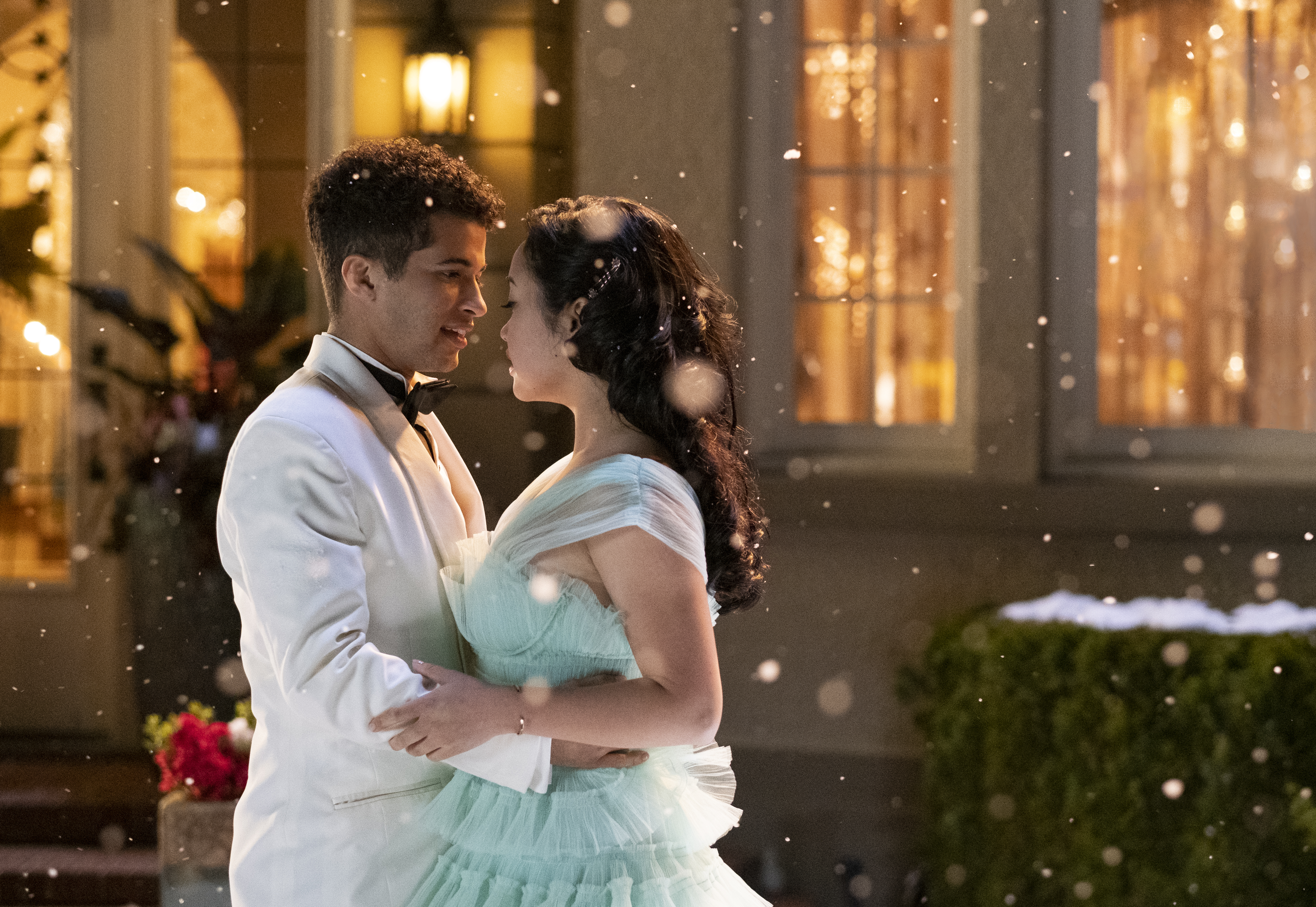 para-todos-os-garotos-ps-ainda-amo-voce-familia-lara-jean-john-ambrose para-todos-os-garotos-ps-ainda-amo-voce-familia-lara-jean-john-ambrose