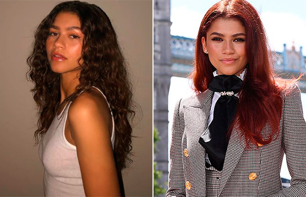 zendaya-cabelo zendaya-cabelo