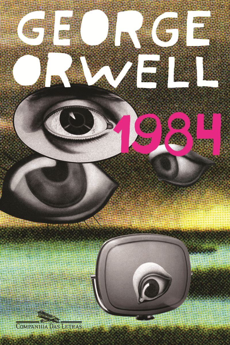 1984-george-orwell-livro
