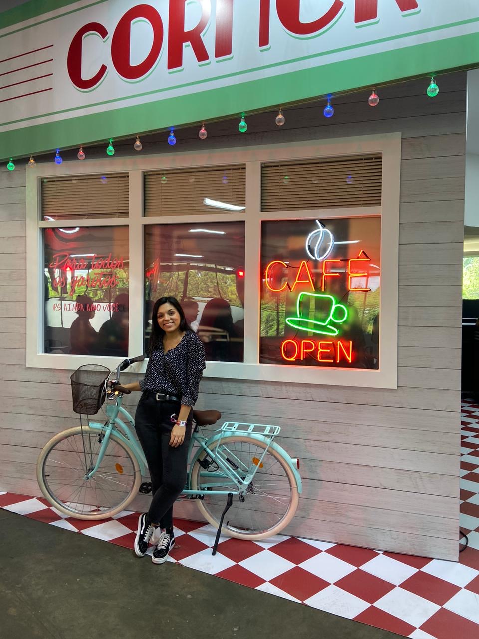 corner-cafe-tudum-netflix