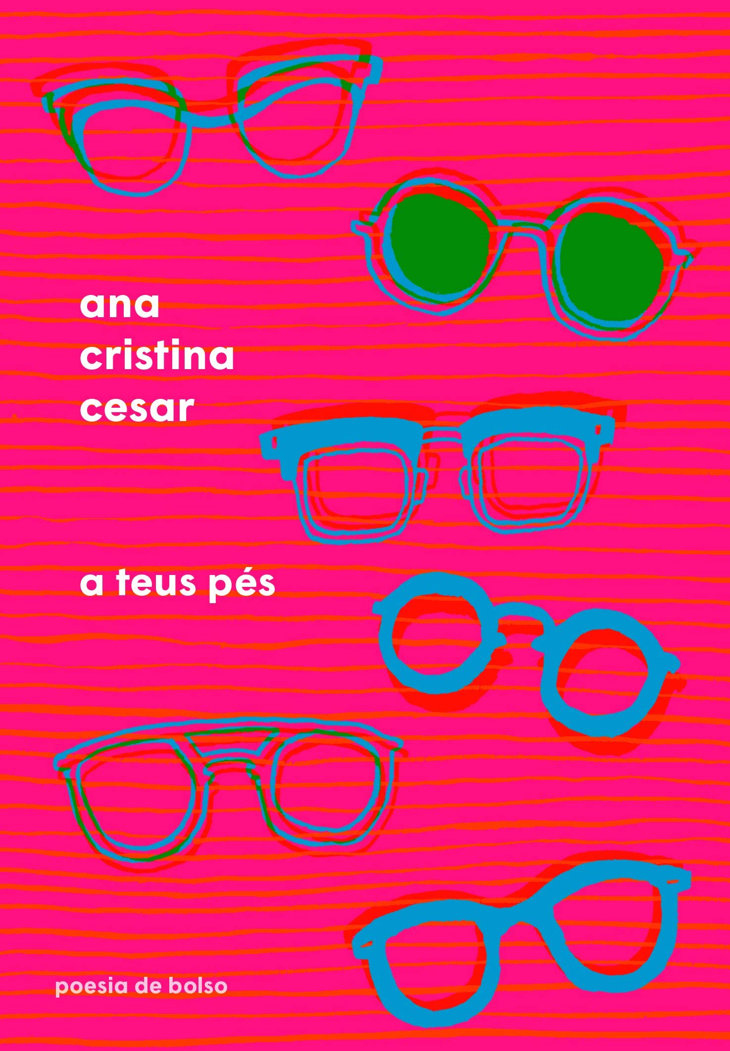 a-teus-pes