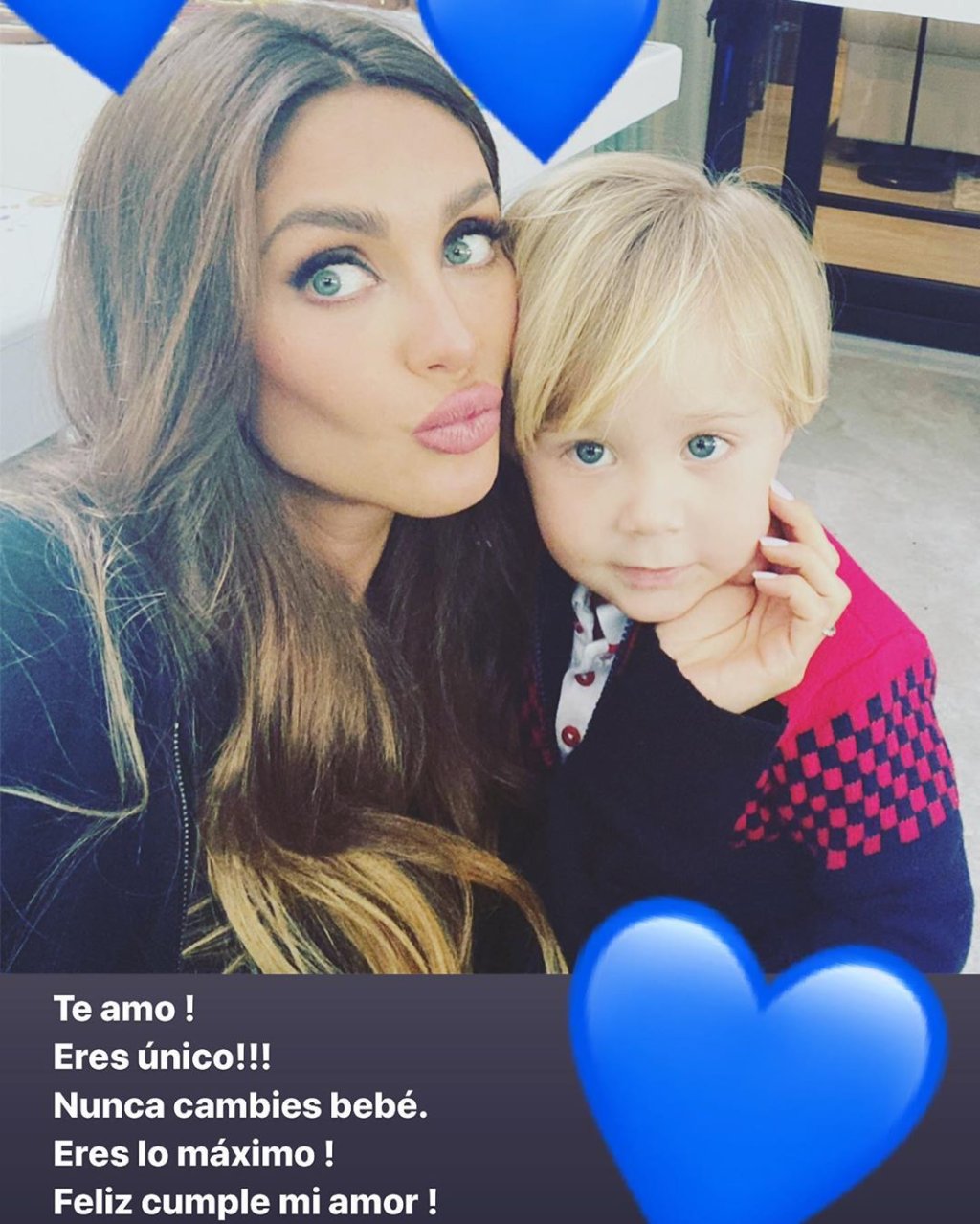 anahi-filho-manuel