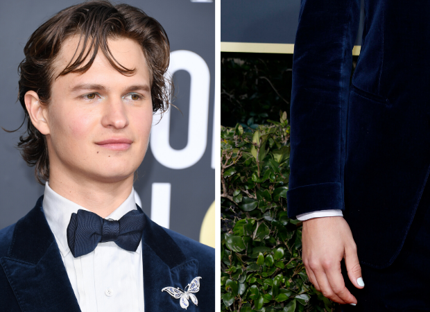 ansel-globo-de-ouro