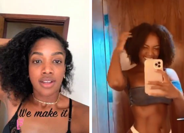 antes-depois-iza