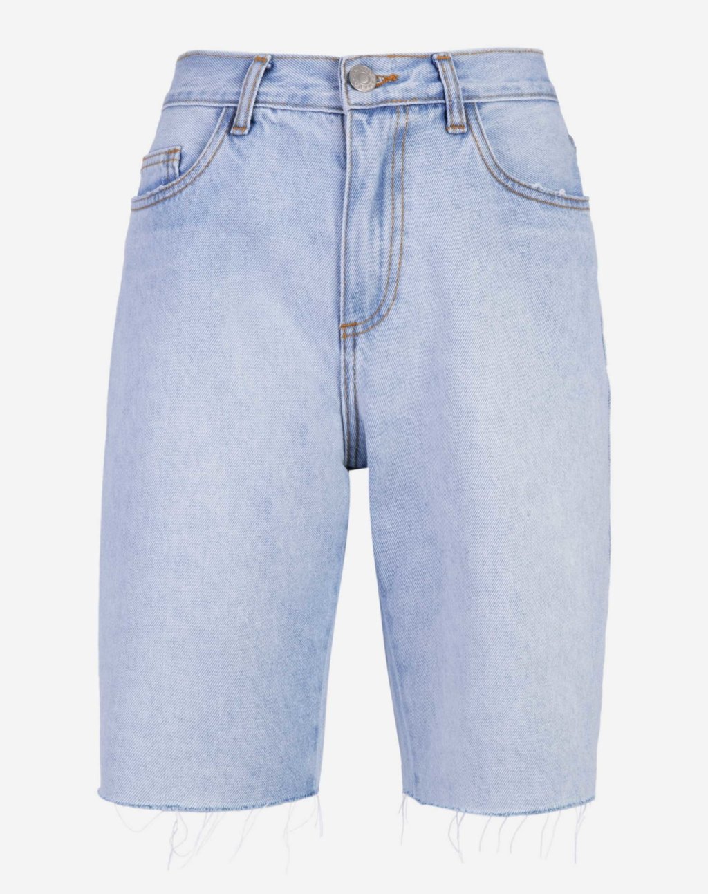 Amaro (R$ 169,90*)