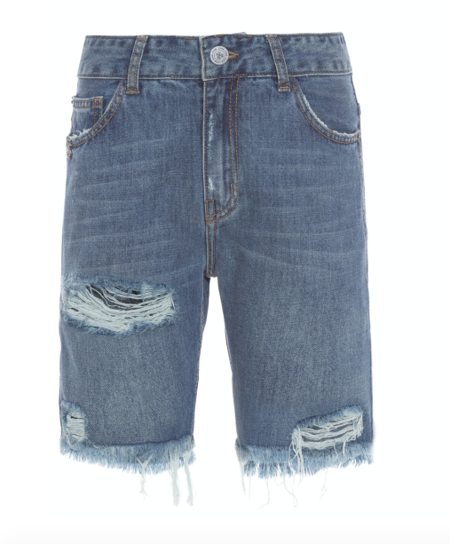 John John para Oqvestir (R$ 368*) John John para Oqvestir (R$ 368*)