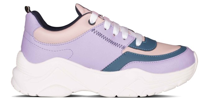 CP0707_ROSE LILAS ANIL_15