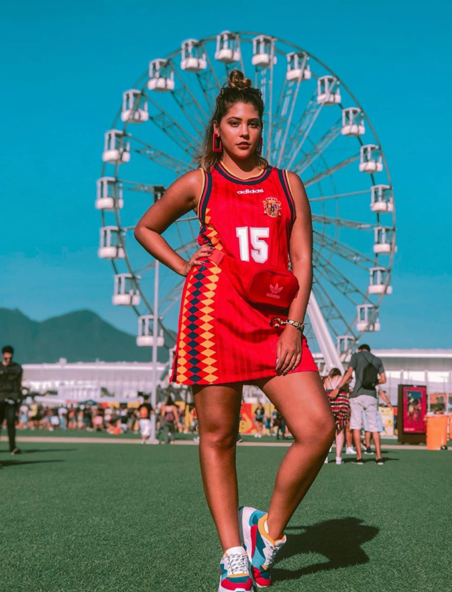 Dora Figueiredo