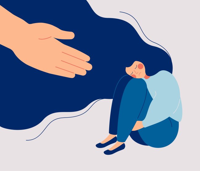 O ano em que a rivalidade feminina podia, enfim, acabar