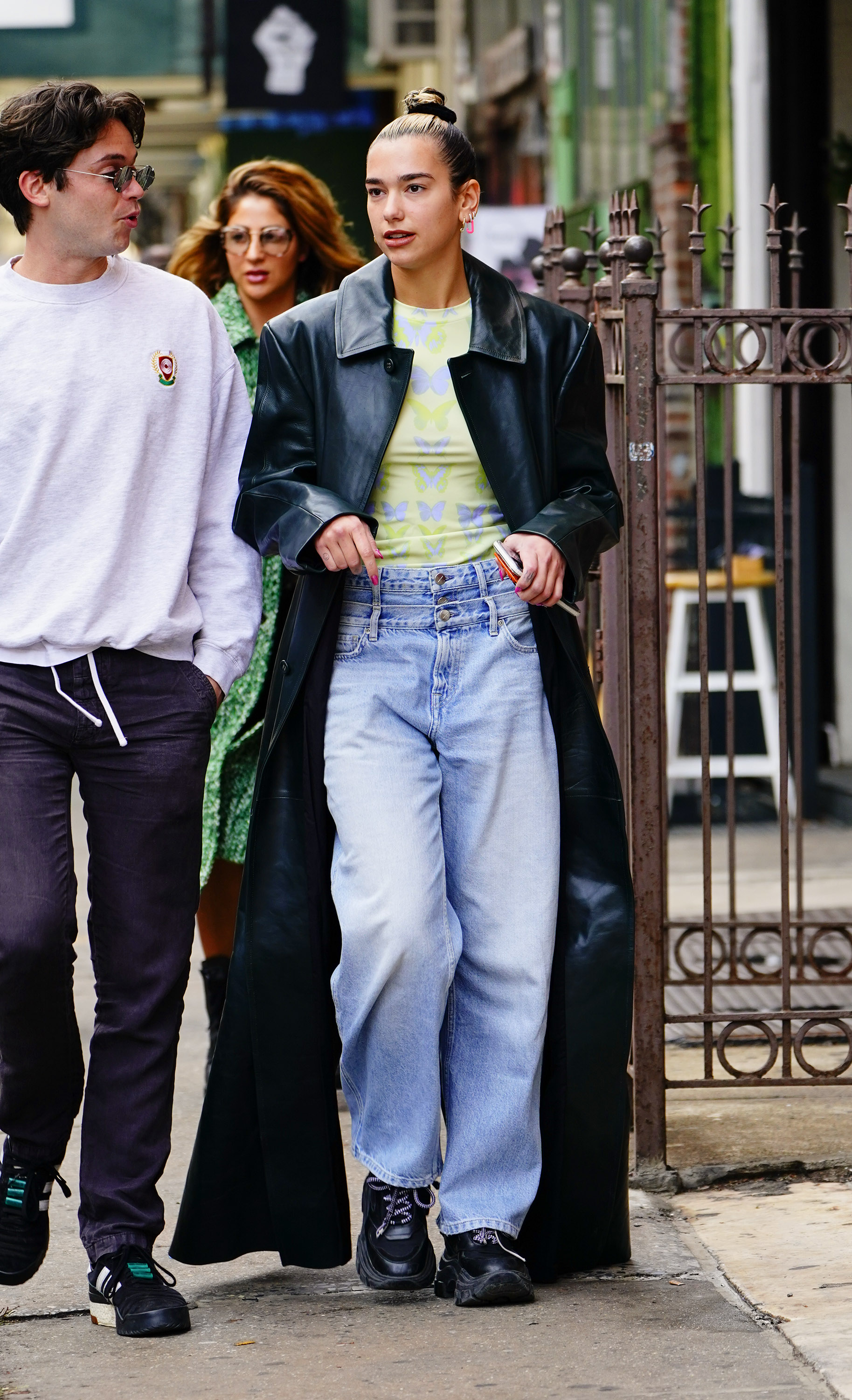look-do-dia-dua-lipa