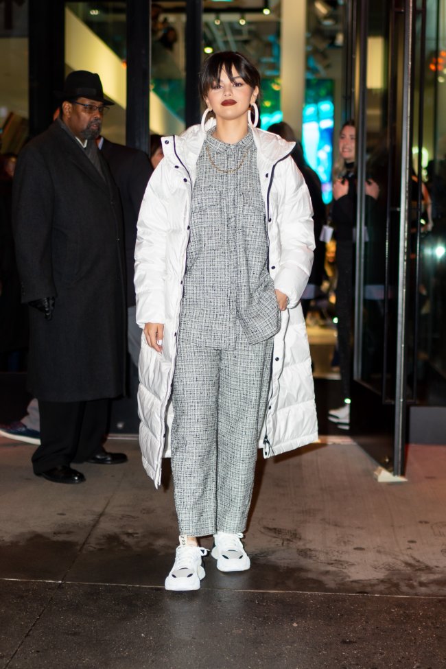 look-do-dia-selena-gomez