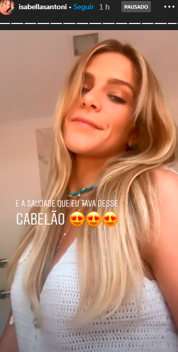 isabella-santoni-cabelo-comprido isabella-santoni-cabelo-comprido