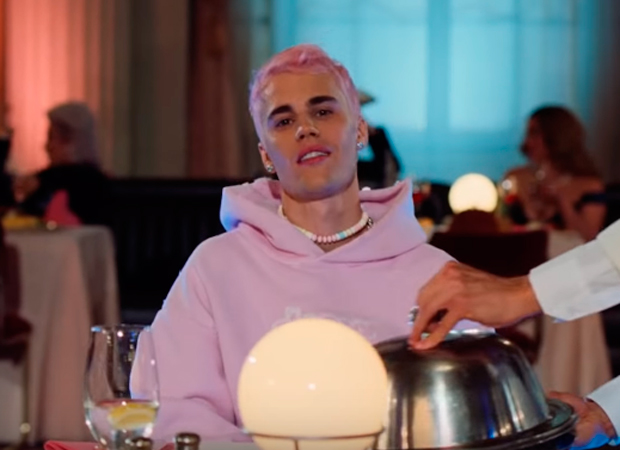 justin-bieber-clipe-yummy