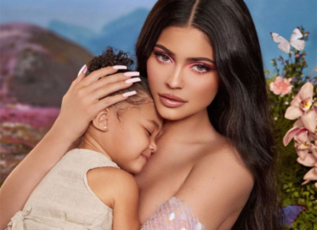 kylie-jenner-e-stormi-webster