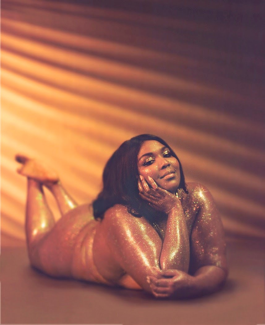 lizzo