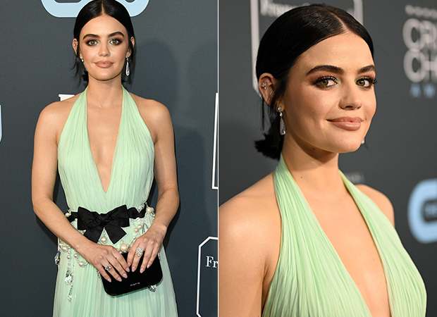 lucy-hale-critics-choice-awards-2020-penteado lucy-hale-critics-choice-awards-2020-penteado
