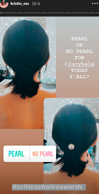 lucy-hale-critics-choice-awards-2020 lucy-hale-critics-choice-awards-2020