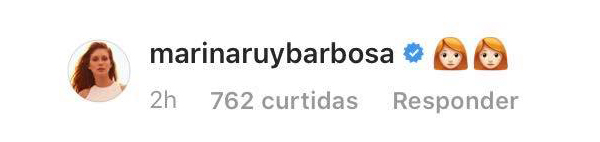 marina-ruy-barbosa-comentario-larissa-manoela marina-ruy-barbosa-comentario-larissa-manoela
