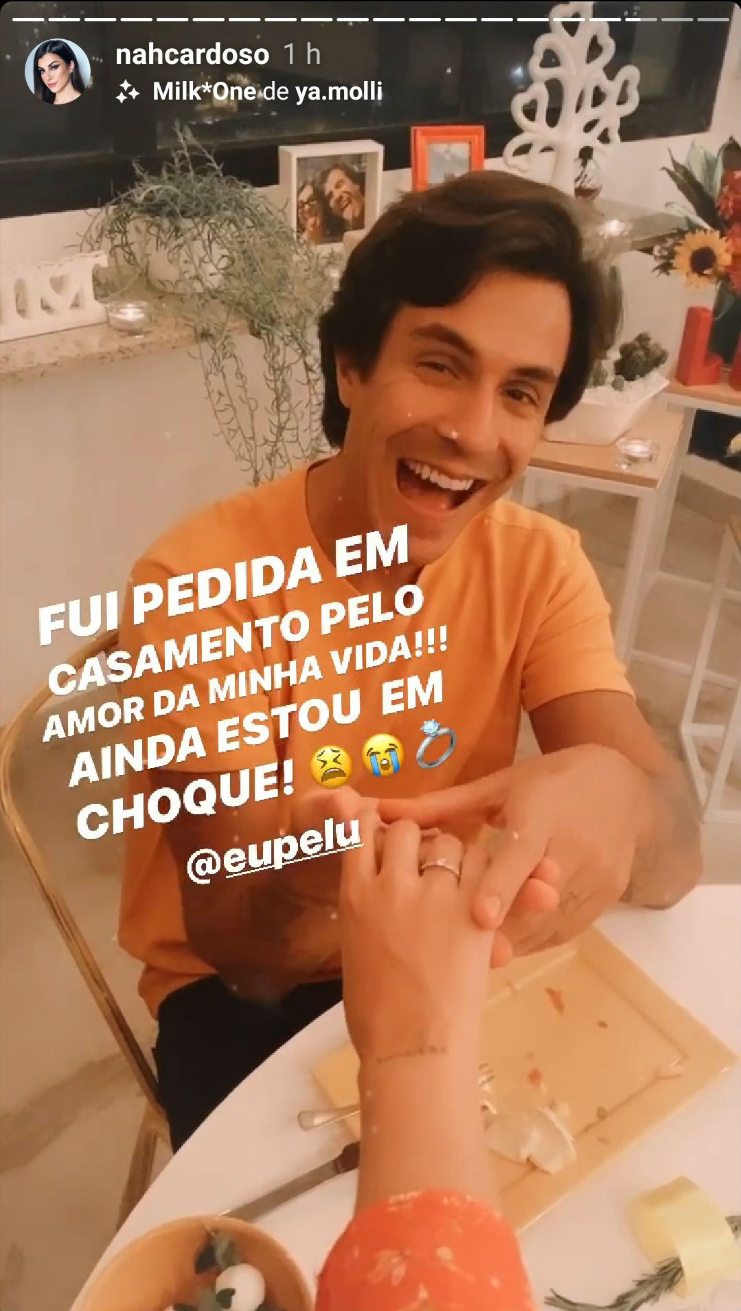 nah-cardoso-casamento-pelu nah-cardoso-casamento-pelu