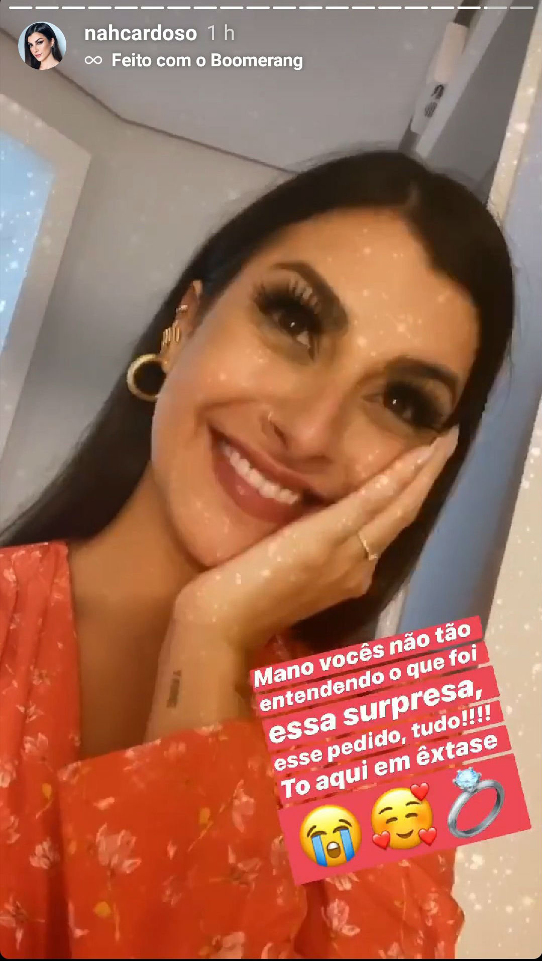 nah-cardoso-pedido-casamento-pelu nah-cardoso-pedido-casamento-pelu