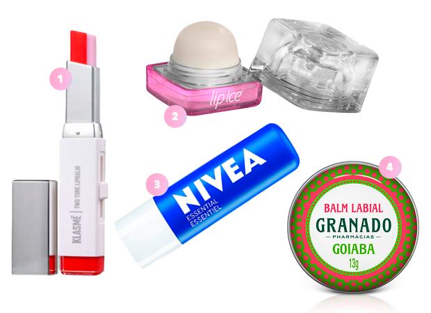 necessaire-escola-hidratante-labial necessaire-escola-hidratante-labial