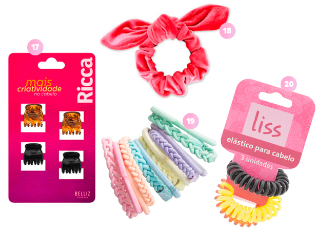 necessaire-escola-prendedor-cabelo necessaire-escola-prendedor-cabelo